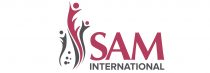 SAM ministries